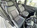 2026 Honda Step WGN