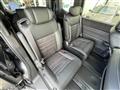 2026 Honda Step WGN