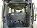 2026 Honda Step WGN