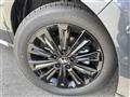 2026 Honda Step WGN