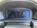 2026 Honda Step WGN