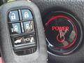 2026 Honda Step WGN