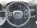2026 Honda Step WGN