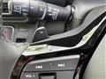 2026 Honda Step WGN