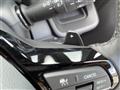 2026 Honda Step WGN