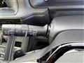 2026 Honda Step WGN