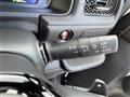 2026 Honda Step WGN
