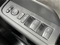 2026 Honda Step WGN