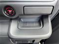 2026 Honda Step WGN