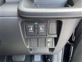 2026 Honda Step WGN