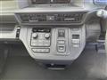2026 Honda Step WGN