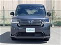 2026 Honda Step WGN
