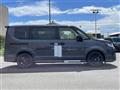 2026 Honda Step WGN