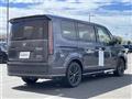 2026 Honda Step WGN