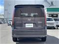 2026 Honda Step WGN