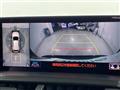 2021 Lexus NX