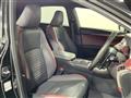 2021 Lexus NX