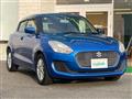2018 Suzuki Swift