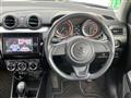 2018 Suzuki Swift