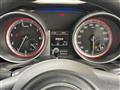 2018 Suzuki Swift