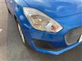 2018 Suzuki Swift