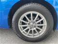 2018 Suzuki Swift