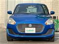 2018 Suzuki Swift