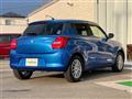 2018 Suzuki Swift