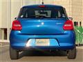 2018 Suzuki Swift
