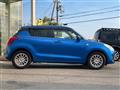 2018 Suzuki Swift