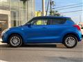 2018 Suzuki Swift