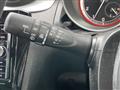 2018 Suzuki Swift