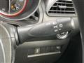 2018 Suzuki Swift