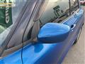 2018 Suzuki Swift