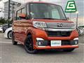 2015 Daihatsu Tanto