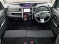 2015 Daihatsu Tanto