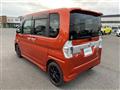 2015 Daihatsu Tanto