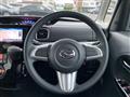 2015 Daihatsu Tanto