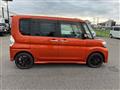 2015 Daihatsu Tanto