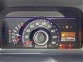 2013 Honda Step WGN