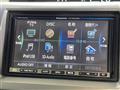 2013 Honda Step WGN