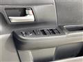 2013 Honda Step WGN