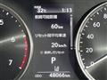 2022 Lexus IS