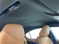2022 Lexus IS