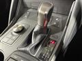 2022 Lexus IS