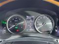 2022 Lexus IS