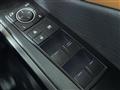 2022 Lexus IS