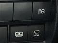 2022 Lexus IS