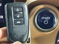2022 Lexus IS