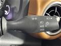 2022 Lexus IS